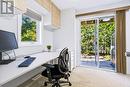 78 Songbird Private, Ottawa, ON 