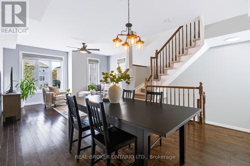 78 Songbird Private, Ottawa, ON 