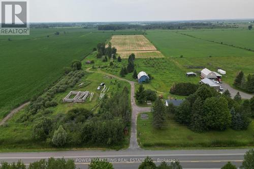 4828 Frank Kenny Road, Ottawa, ON 
