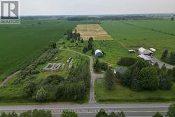 4828 FRANK KENNY ROAD Ottawa, ON K4B 0J5