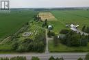 4828 Frank Kenny Road, Ottawa, ON 