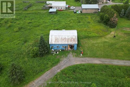 4828 Frank Kenny Road, Ottawa, ON 