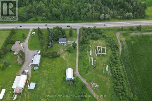 4828 Frank Kenny Road, Ottawa, ON 