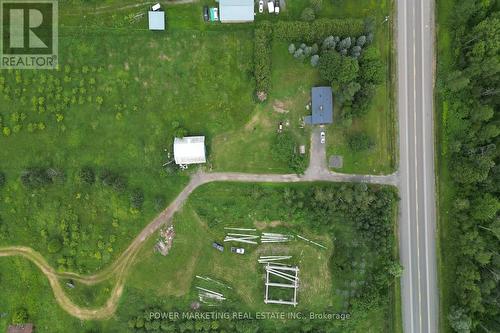 4828 Frank Kenny Road, Ottawa, ON 