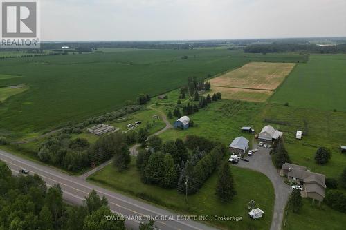 4828 Frank Kenny Road, Ottawa, ON 
