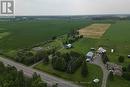 4828 Frank Kenny Road, Ottawa, ON 