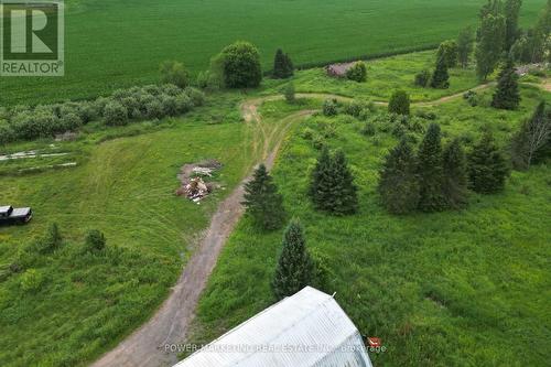 4828 Frank Kenny Road, Ottawa, ON 