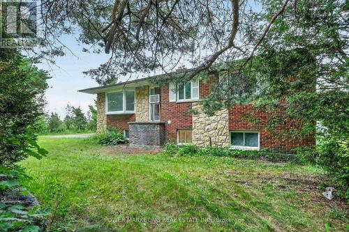 4828 Frank Kenny Road, Ottawa, ON 