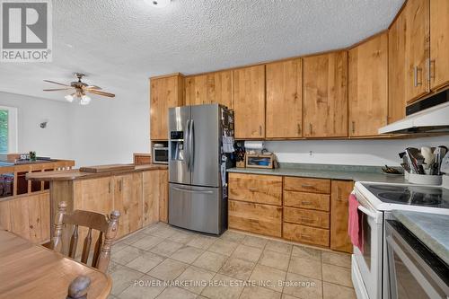 4828 Frank Kenny Road, Ottawa, ON 
