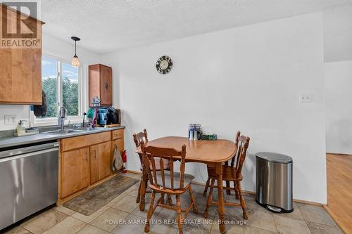 4828 Frank Kenny Road, Ottawa, ON 