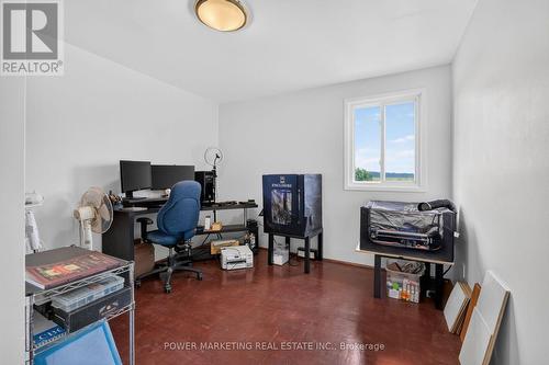 4828 Frank Kenny Road, Ottawa, ON 