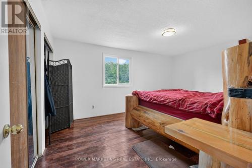 4828 Frank Kenny Road, Ottawa, ON 