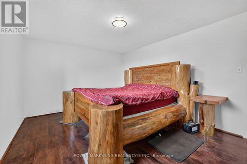 4828 Frank Kenny Road, Ottawa, ON 