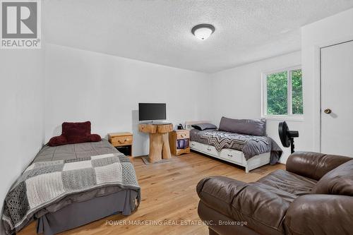 4828 Frank Kenny Road, Ottawa, ON 