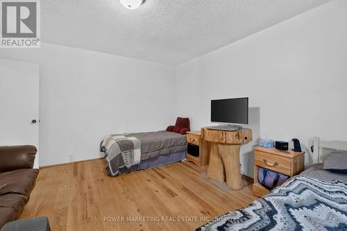 4828 Frank Kenny Road, Ottawa, ON 