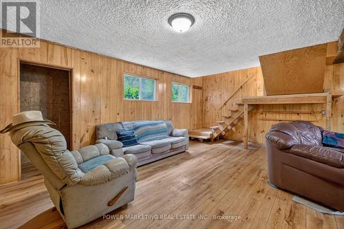 4828 Frank Kenny Road, Ottawa, ON 