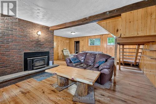 4828 Frank Kenny Road, Ottawa, ON 