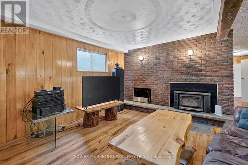4828 Frank Kenny Road, Ottawa, ON 