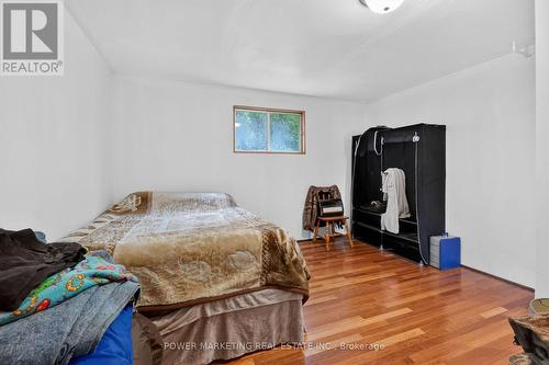 4828 Frank Kenny Road, Ottawa, ON 