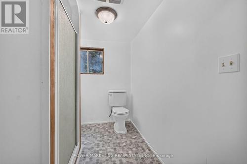 4828 Frank Kenny Road, Ottawa, ON 