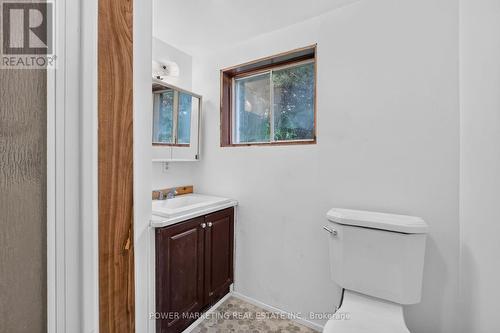 4828 Frank Kenny Road, Ottawa, ON 
