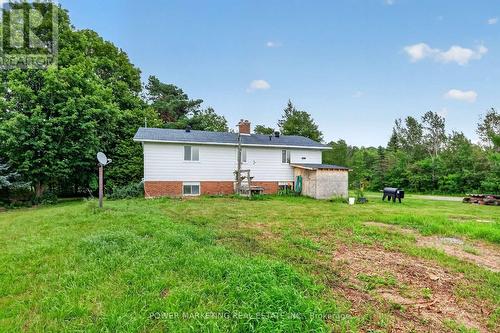 4828 Frank Kenny Road, Ottawa, ON 