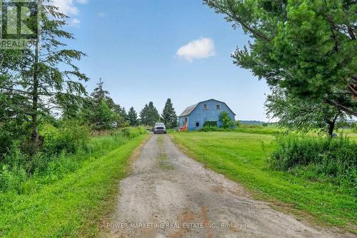 4828 Frank Kenny Road, Ottawa, ON 