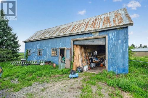 4828 Frank Kenny Road, Ottawa, ON 