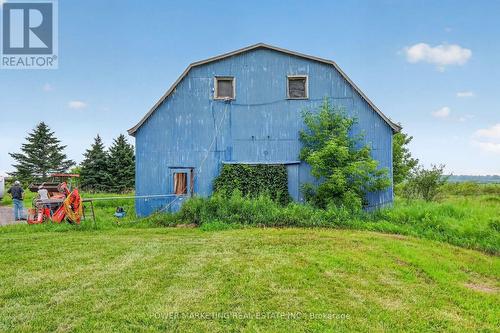 4828 Frank Kenny Road, Ottawa, ON 