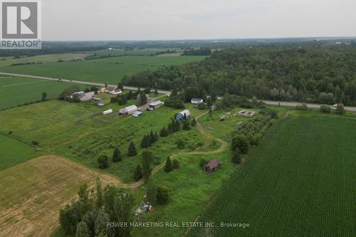 4828 Frank Kenny Road, Ottawa, ON 
