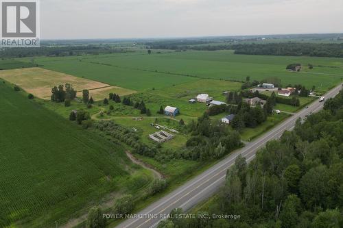 4828 Frank Kenny Road, Ottawa, ON 