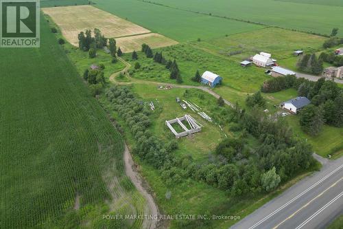 4828 Frank Kenny Road, Ottawa, ON 