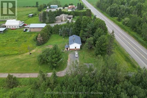 4828 Frank Kenny Road, Ottawa, ON 