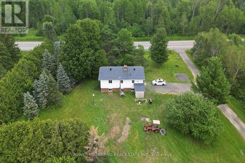 4828 Frank Kenny Road, Ottawa, ON 