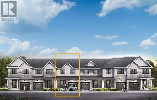 338 Symphony Way, Ottawa, ON 
