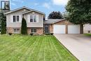 856 Lawndale, Kingsville, ON 