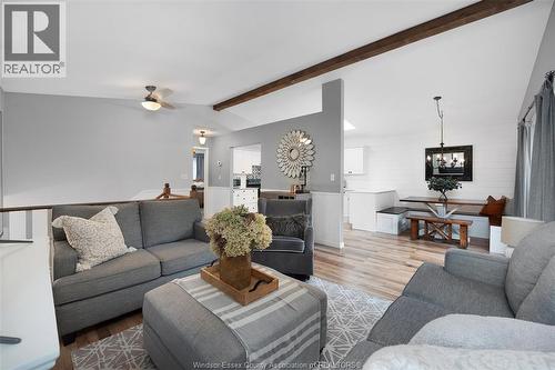 856 Lawndale, Kingsville, ON 