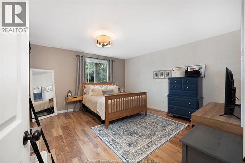 856 Lawndale, Kingsville, ON 