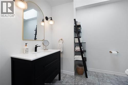 856 Lawndale, Kingsville, ON 
