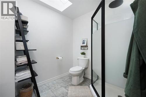 856 Lawndale, Kingsville, ON 