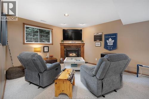 856 Lawndale, Kingsville, ON 