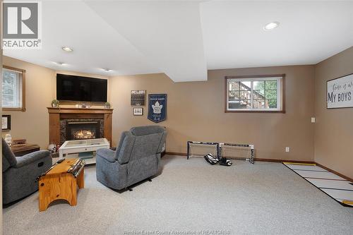 856 Lawndale, Kingsville, ON 