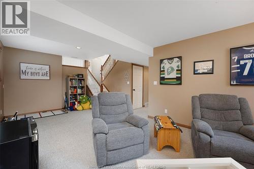 856 Lawndale, Kingsville, ON 