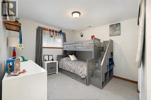 856 Lawndale, Kingsville, ON 
