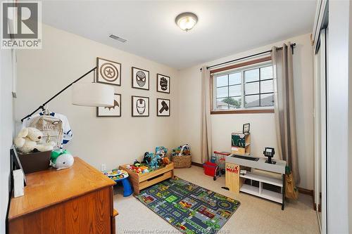 856 Lawndale, Kingsville, ON 