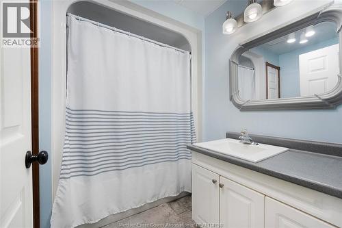 856 Lawndale, Kingsville, ON 