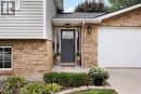 856 Lawndale, Kingsville, ON 
