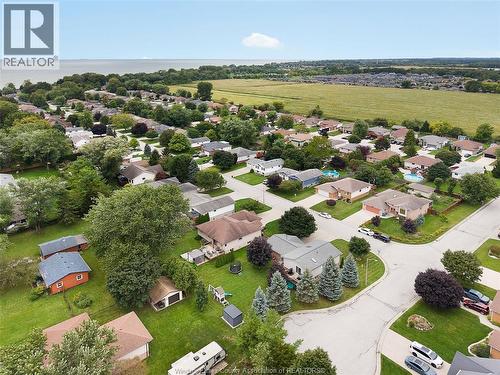 856 Lawndale, Kingsville, ON 