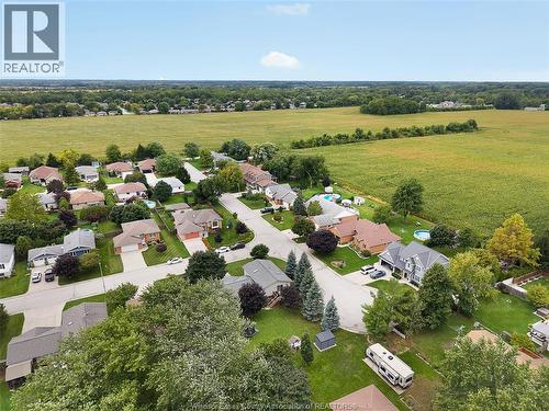856 Lawndale, Kingsville, ON 