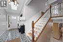 856 Lawndale, Kingsville, ON 